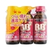 ۰��2 3�{