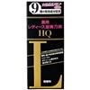 �g�p