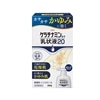 ����t 200g