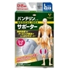��ڰL