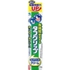 �ذі��Y��40g