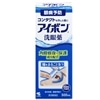 �ް���500ml