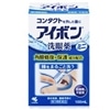�ް���100ml