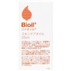 25ml