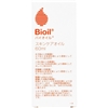 60ml
