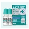 2�{