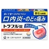 24��