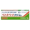 �ذ�5g