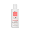 �ٸ200ml