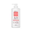 �ٸ400ml