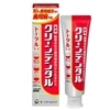 İ�ٹ�50g