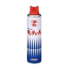 280ml