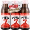 3�{
