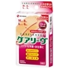 ML�Z�b�g