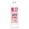 ��670ml