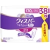 170cc38��