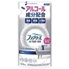 �ٺ�ّ�