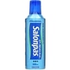 �ު��300ml