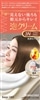�R�m