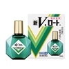 13ml
