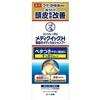 200ml