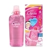 ���