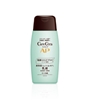 ���t200ml