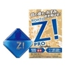Z���