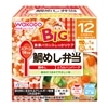 BIG��߂�