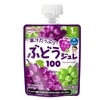 �Ԃǂ�
