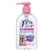 300ml