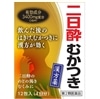 䟃`��