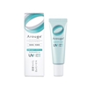UV�ذ�