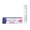 VIOLAO��