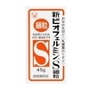 �ח�45g
