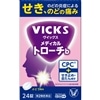 �Ԃǂ�