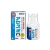 �t50ml
