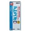 �t90ml