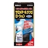 �޸� 100ml