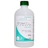 500ml