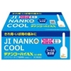 ʲAX2g×30�