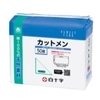 50g 7.5×14.5