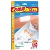 L ���p