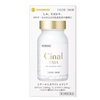 ����