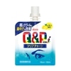 100ml