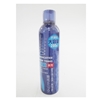 280g