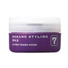 ���߰��ʰ��