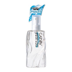 ギャツビー シャワーフレッシュ アクアムスク 60ml
