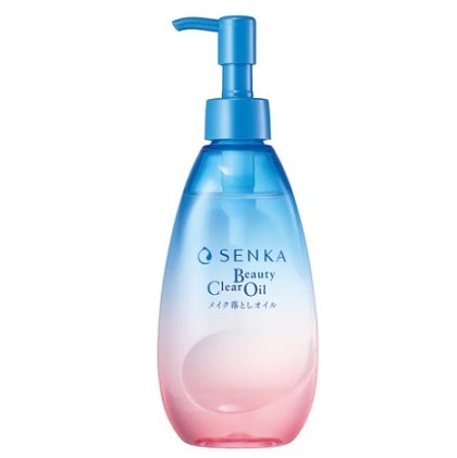 専科 ビューティークリアオイル 200ml