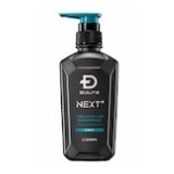 スカルプD NEXTプラス ボリュームアップシャンプー ドライ 350ml